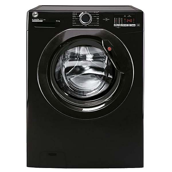 washing machine offers online