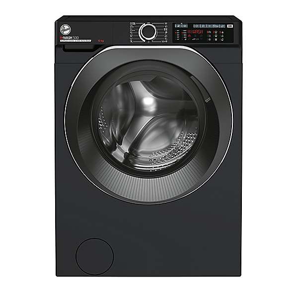 hoover h wash 300 h3ws 4105tacbe 80