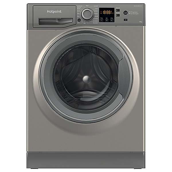 tr7003wn speed queen washer