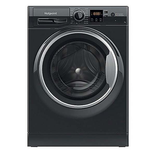 beko wtl74051b washing machine