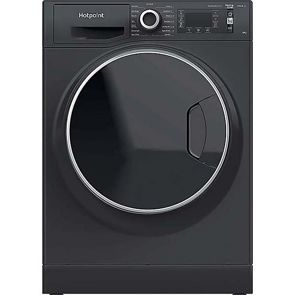 hotpoint nllcd1065dgdawukn