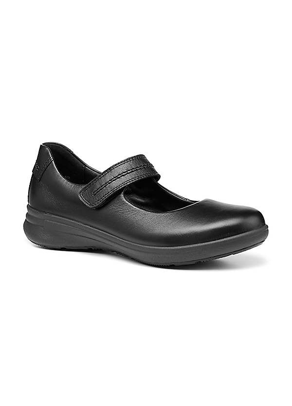 Clarks Hotter Shoes Sale Online | bellvalefarms.com