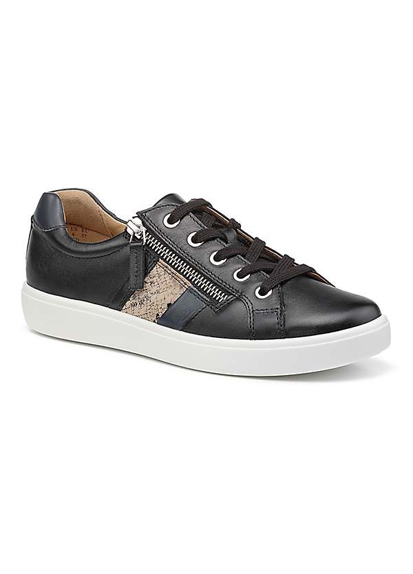 Freemans ladies store shoes