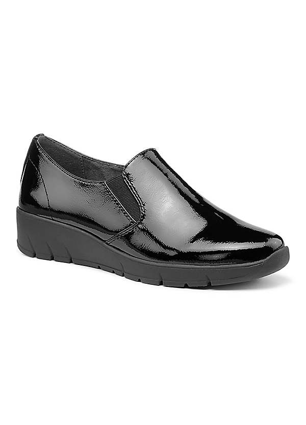 Clarks clearance shoes sutton