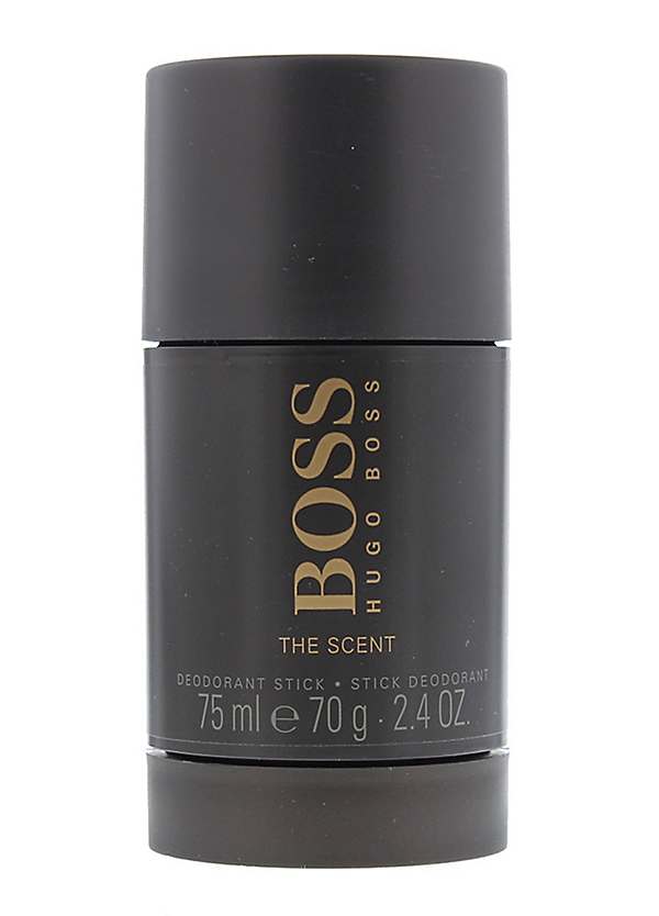 Deo boss best sale