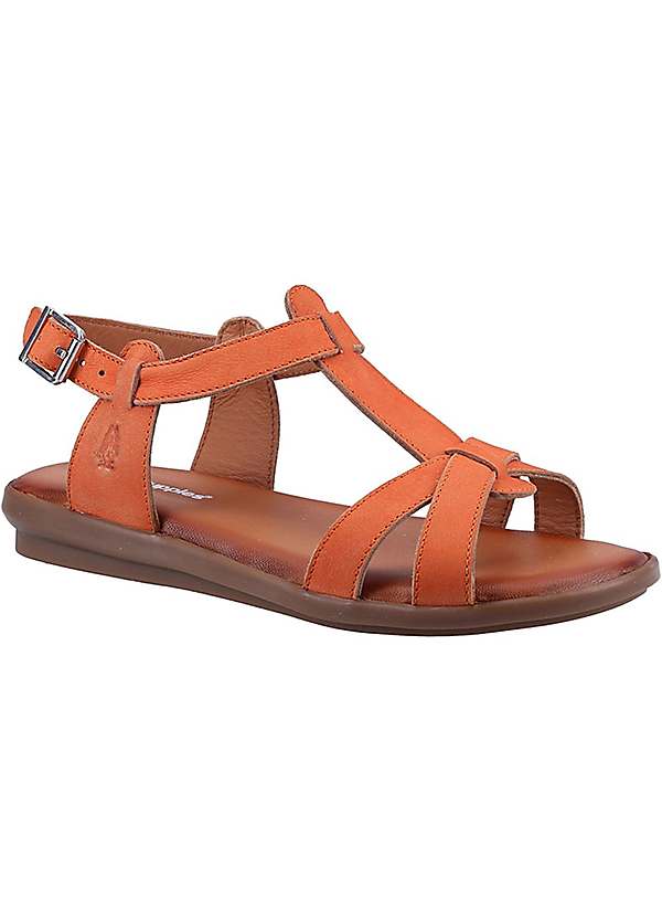 Clarks t hot sale bar sandals