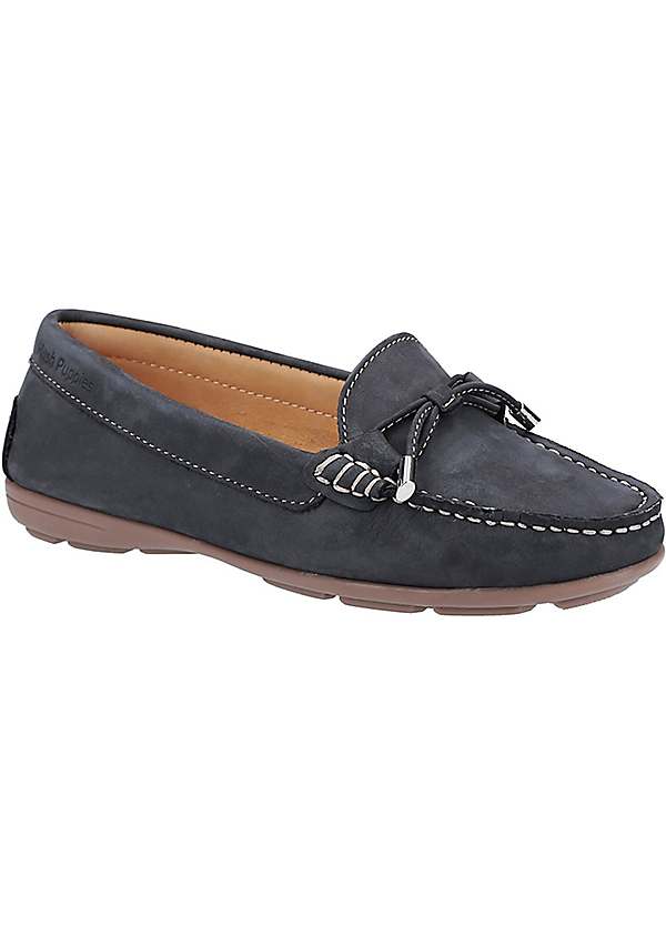 Comfortable best sale moccasin shoes