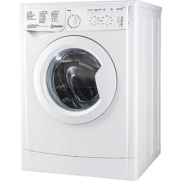 indesit mtwc91284wuk