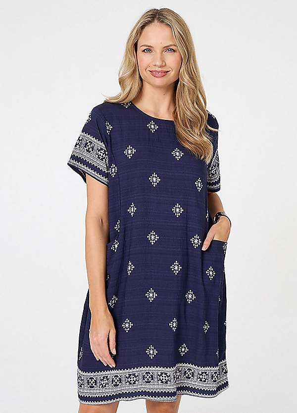 long hoco dress with sleeves Homecoming Dresses with Long Sleeves,Short Homecoming Dress,Modest Homecoming Dress,HC00056, US6 / Royal Blue