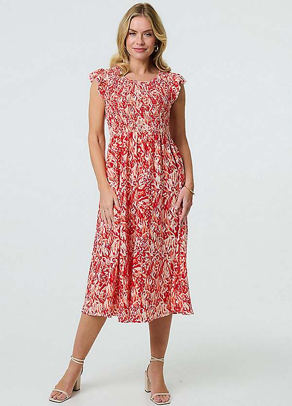 1960s maxi dress 60s Maxi Dress – Gimme Vintage