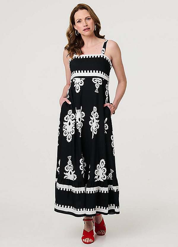 sachin and babi light blue dress What Is a Formal Dress? Guide to Styles, Fits & Occasions – The Dress Outlet main image 1