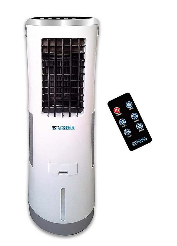 Jml Chillmax Air Pure Chill Jml Air Coolers Jml Air Conditioner Jml