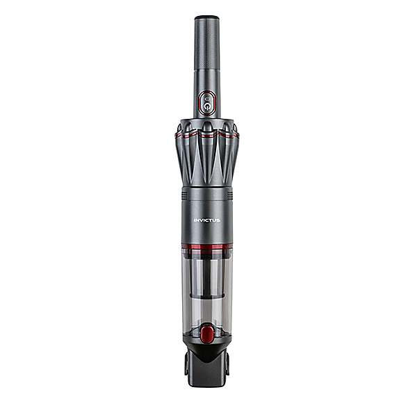 invictus one handheld vacuum