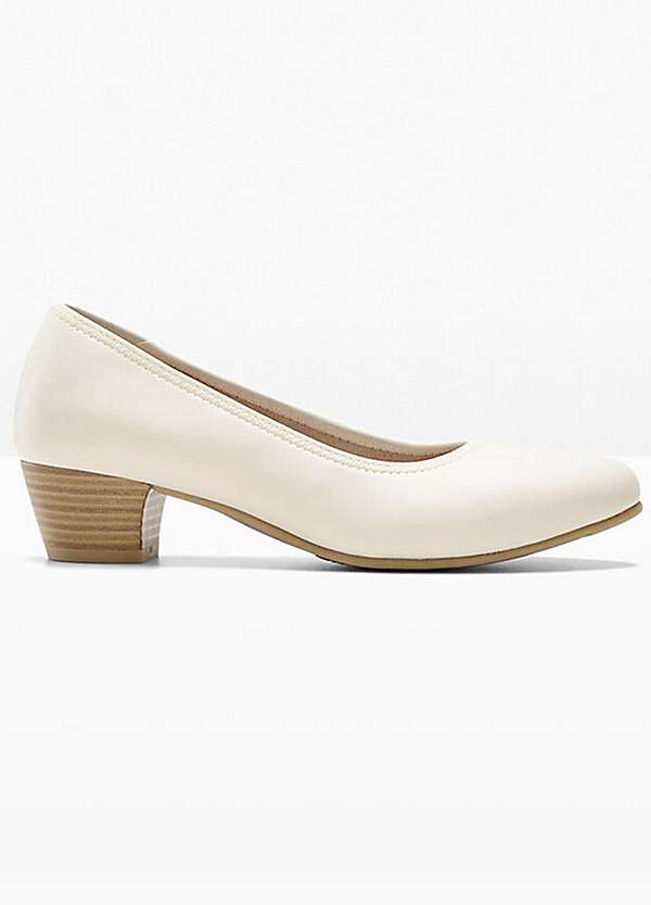 Jana wide fit shoes outlet