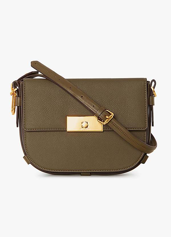 Jasper conran crossbody discount bags