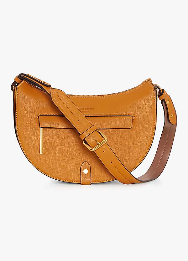 Jasper clearance conran handbags