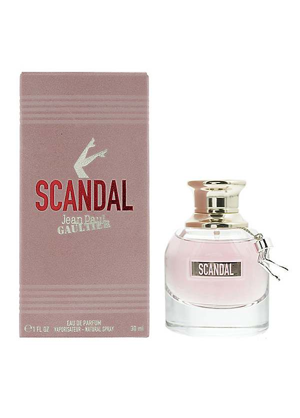 Scandal perfume discount