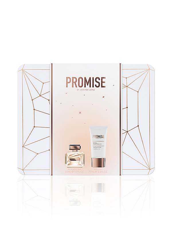 Eau De Promise By Jennifer Lopez Perfume Jennifer Lopez Promise