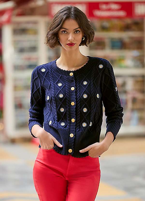 Hotel Kalinga Ladies Yellow Cardigan Sweater Online Kohls Kids