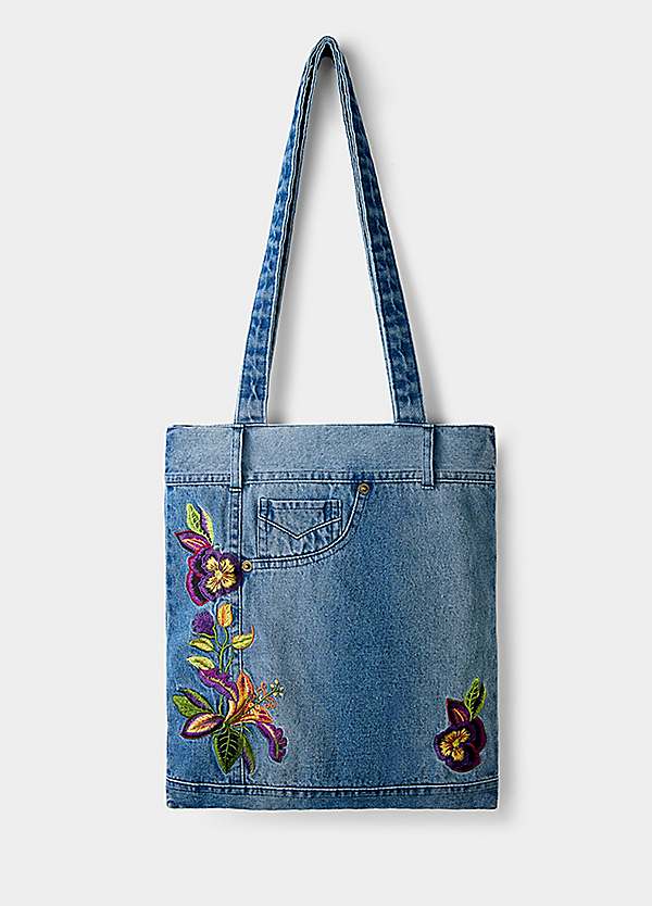 tote bag joe's jeans handbags