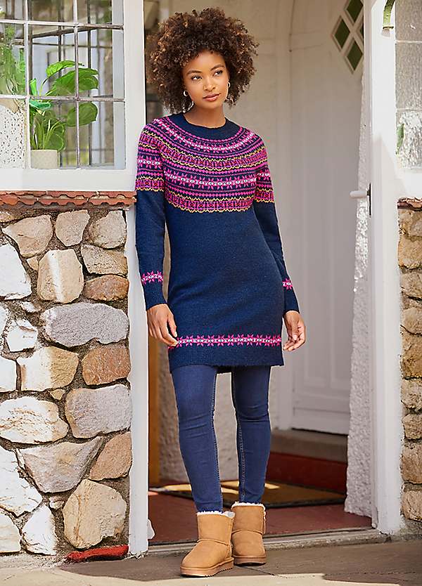 knit cut out midi dress Off The Shoulder Cut Out Knit Midi Dress – BLANKWardrobe main image 0