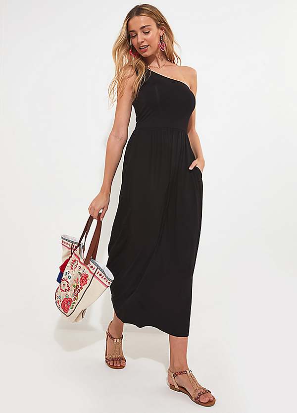 Joe browns summer nights dress online