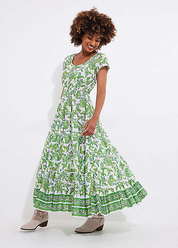 Sustainable Petite Petite Clothing Brands Joe Browns Petite