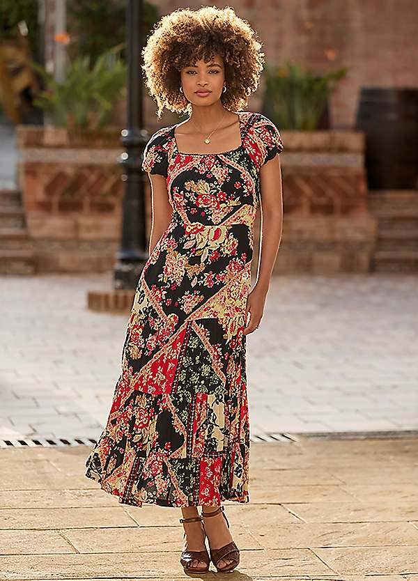 Petite Summer Dresses Petite Vacation Dresses Summer Maxi Dress  Women\u0026#039;s Cotton Sun Dresses Maxi Dress