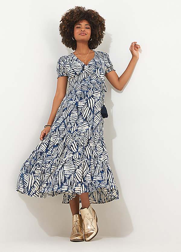 Joe browns sale summer dresses