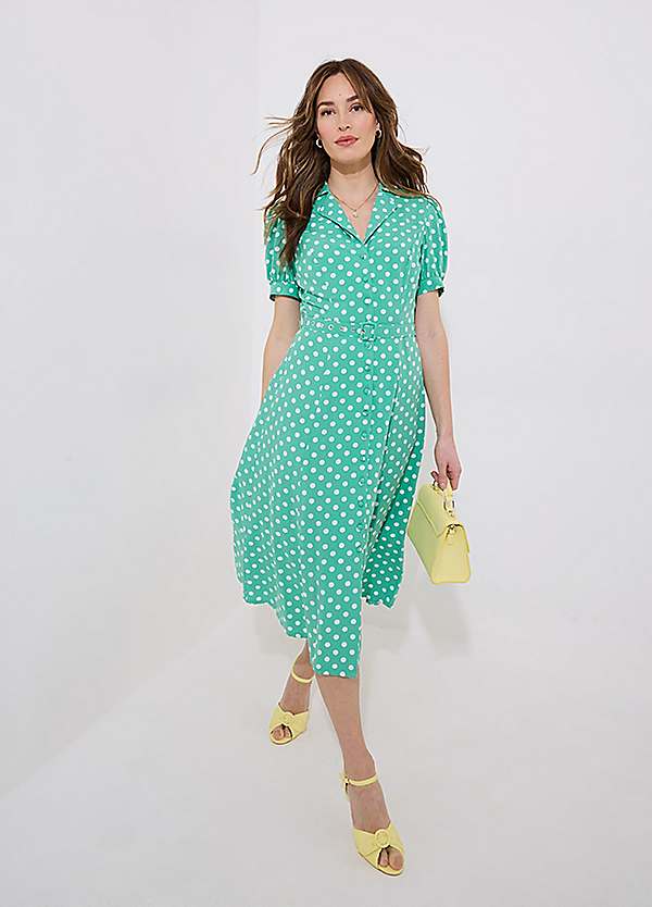 joe brown dresses Joe Browns Serenity Dress
