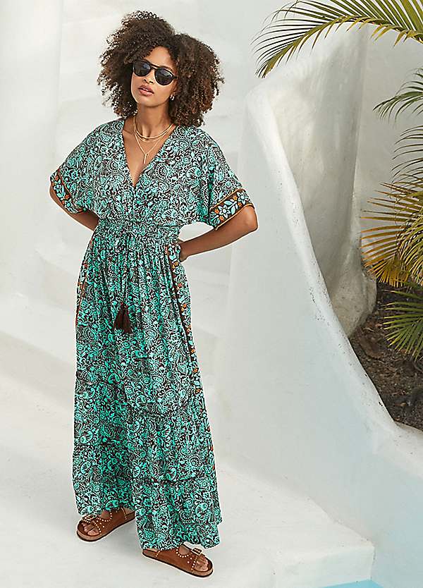 Joe browns sale summer dresses