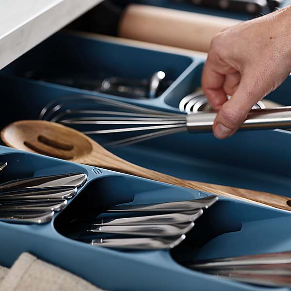 https://freemans.scene7.com/is/image/OttoUK/600w/Joseph-Joseph-Editions-Sky-DrawerStore-Cutlery,-Utensil-&-Gadget-Organiser~16G359FRSP.jpg