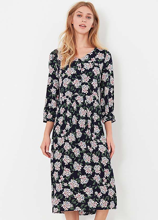 joules dresses