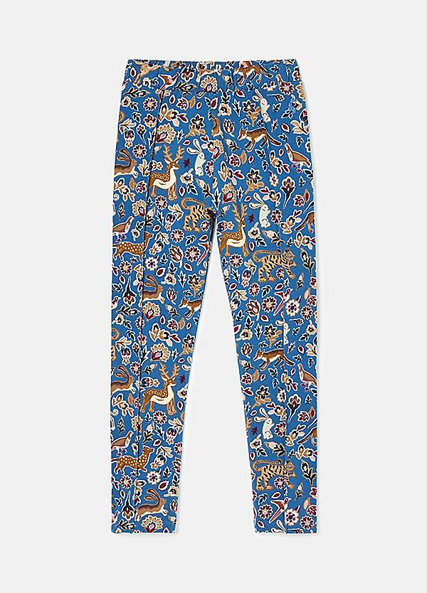 Joules Deedee Leggings Freemans