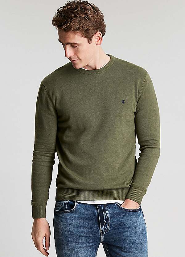 Joules jarvis jumper sale