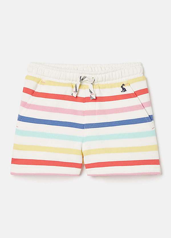 Kids best sale summer shorts