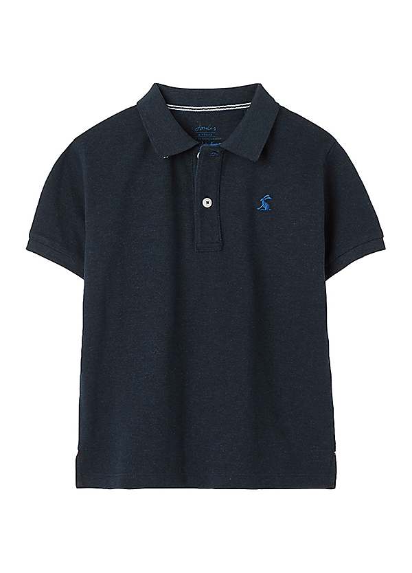 Joules woody outlet polo