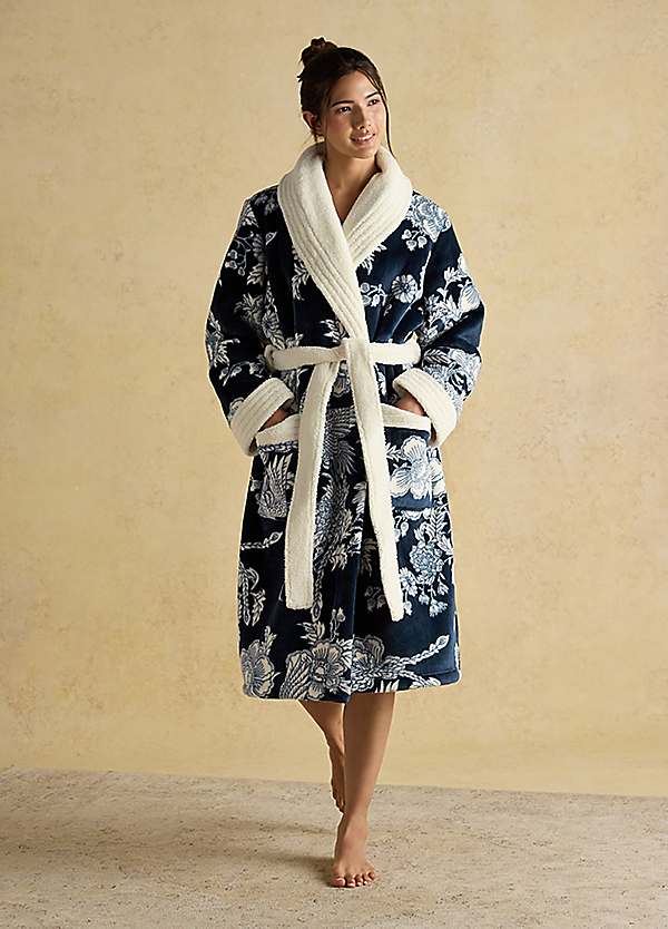 loose dressing gown crossword clue long loose dress crossword clue Coco Silk Jersey Dress in DVF 50th Crossword Ivory Diane von