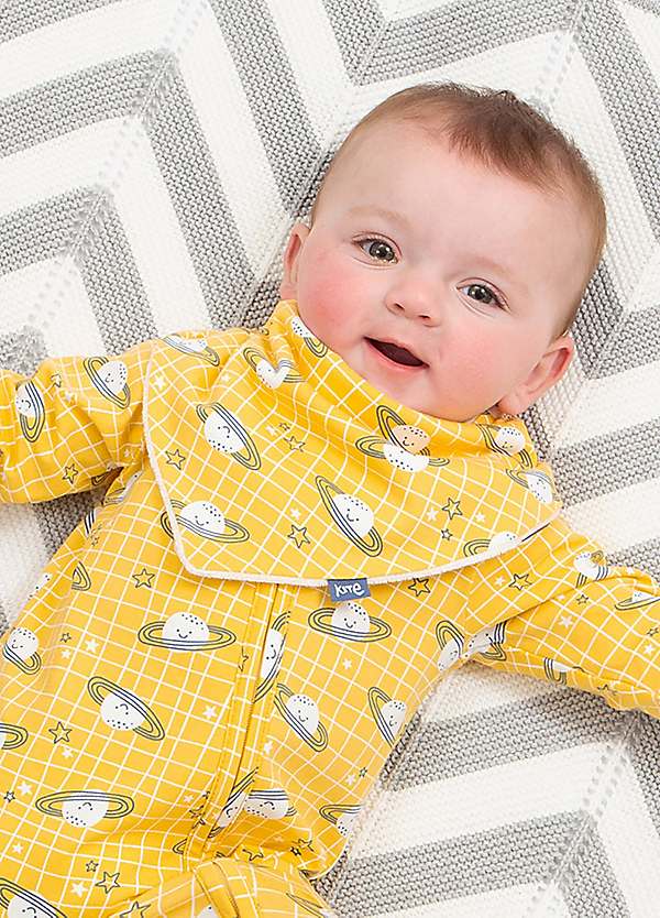 kaleidoscope wedding hats