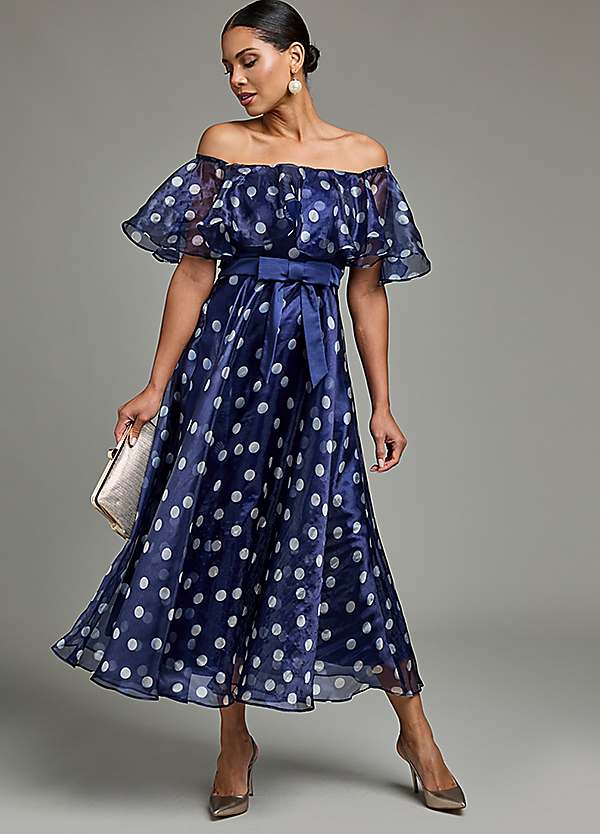 white christmas dresses Adora Design 3214 Emerald S Sale main image 1