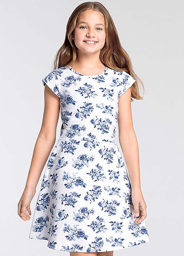 short promotion dresses Layered Homecoming Dress,Short Prom Dress,Modest Homecoming Dress,HC00200, US24W / Royal Blue