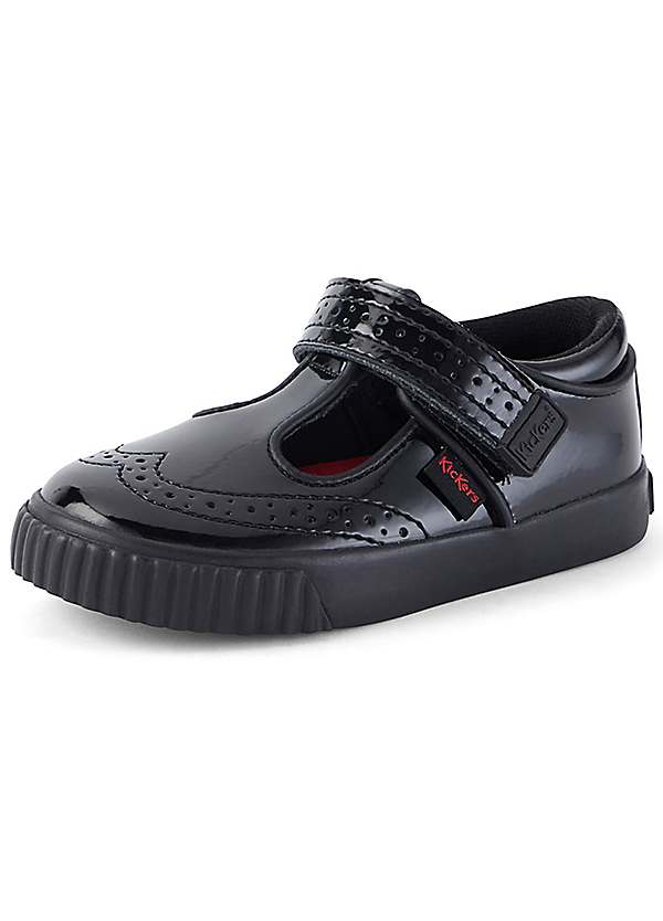 Girls clearance tovni kickers