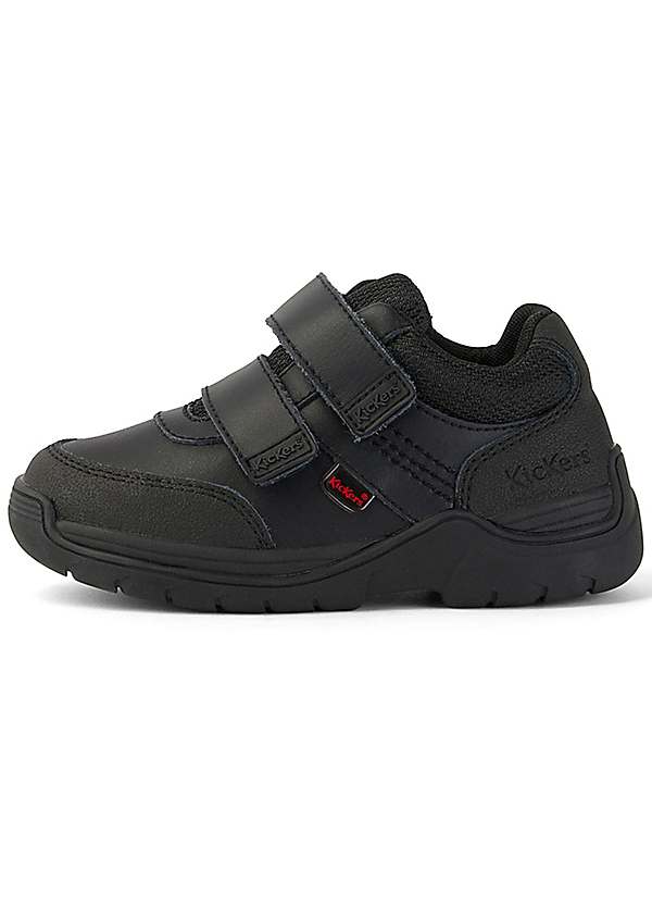 Velcro kickers sale infant