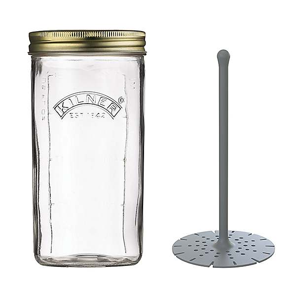 https://freemans.scene7.com/is/image/OttoUK/600w/Kilner-Glass-Pickle-Jar-with-Lifter~59E012FRSP.jpg