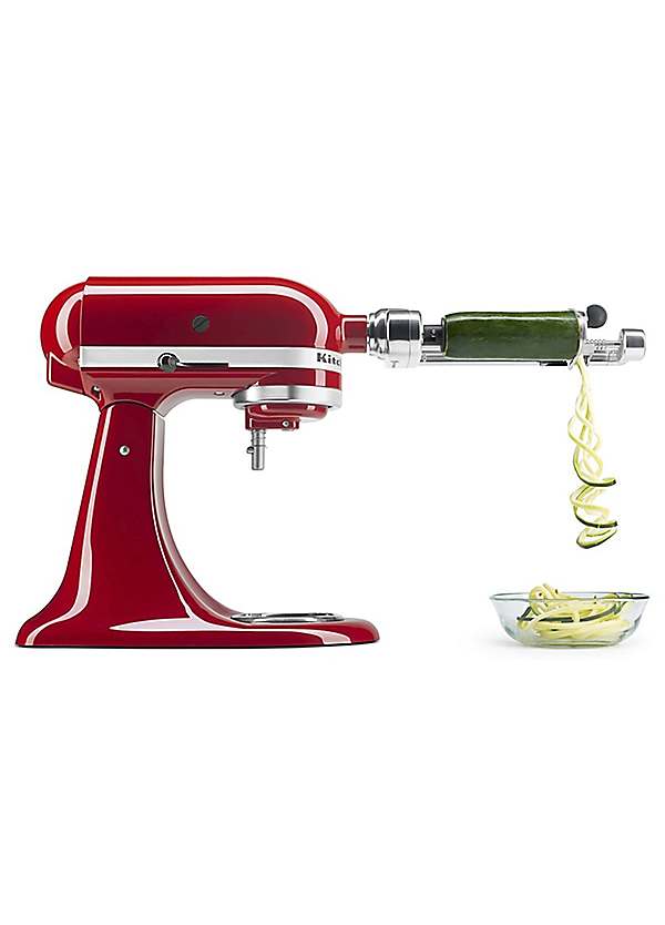 Ninja spiralizer blades hotsell