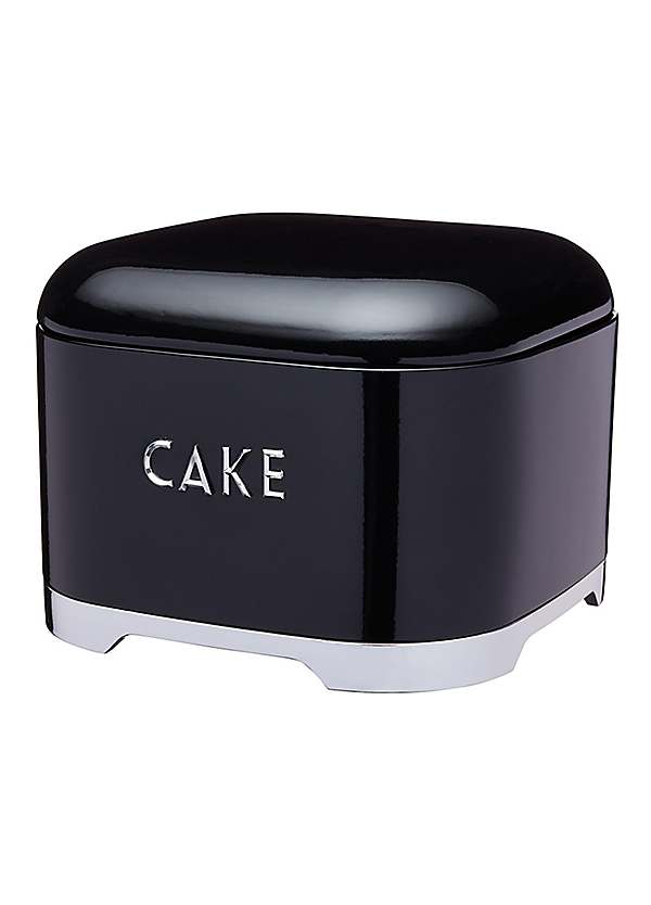 Shop for Baking Essentials | Cook & Dine | Home & Garden | online at Freemans