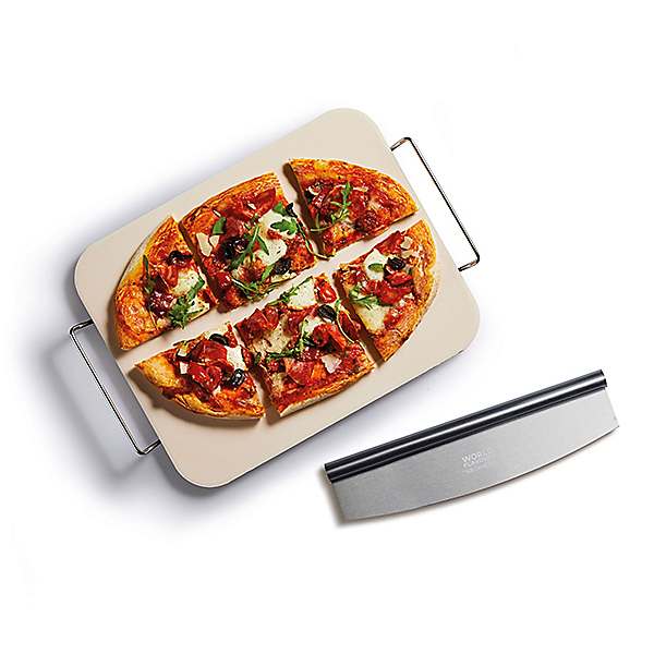https://freemans.scene7.com/is/image/OttoUK/600w/KitchenCraft-World-of-Flavours-Italian-Rectangular-Pizza-Stone-&-Cutter~36T663FRSP.jpg