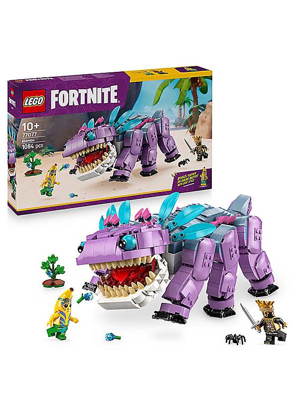 Hotelkalingaashok Lego El Corte Ingles 3x2 Mario Series Lego Super