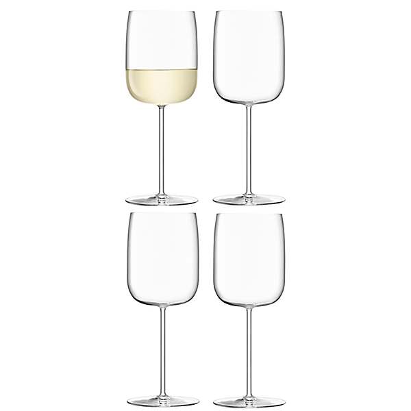 https://freemans.scene7.com/is/image/OttoUK/600w/LSA-Borough-Set-of-4-380ml-Wine-Glasses~53X837FRSP.jpg