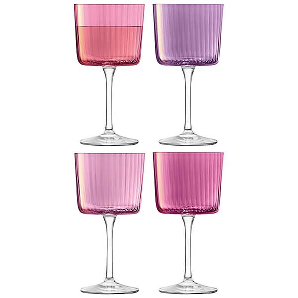 https://freemans.scene7.com/is/image/OttoUK/600w/LSA-Set-of-4-Gems-Wine-Glasses-250ml-Assorted-Garnet~64D899FRSP.jpg